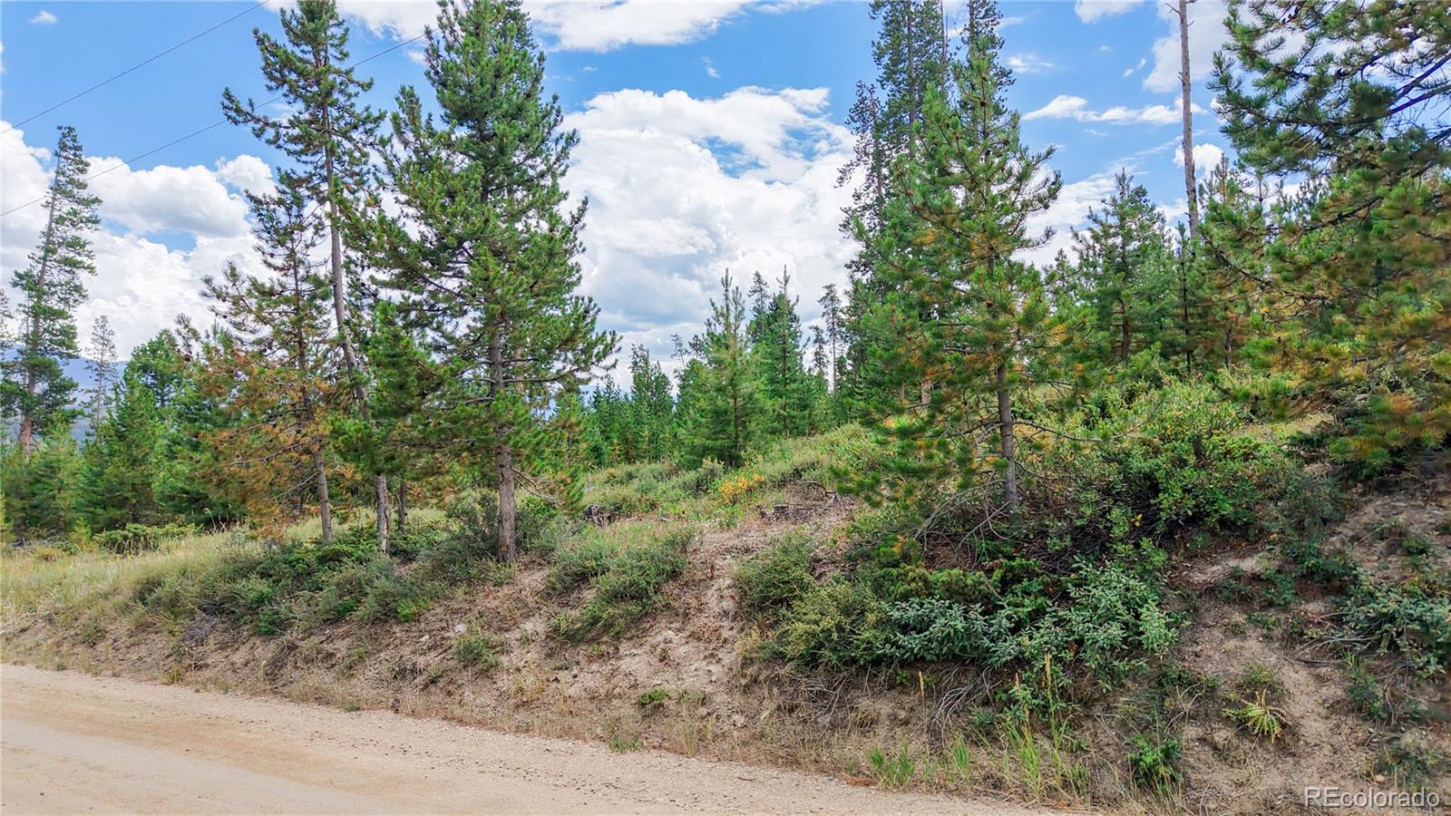 90 County Road 452