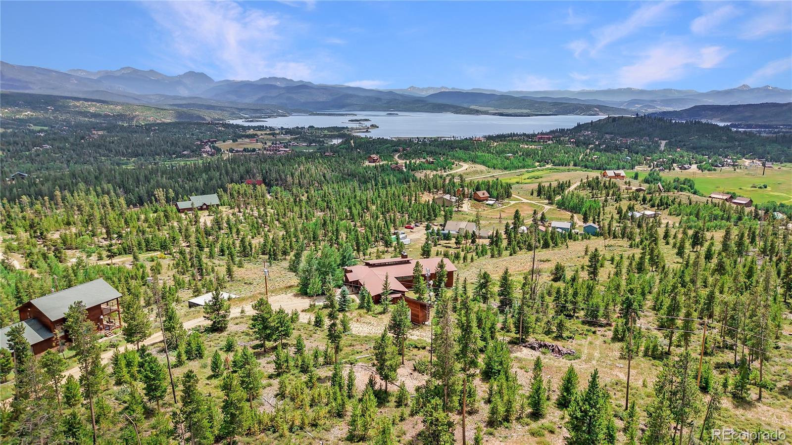 90 County Road 452 Grand Lake Co Us 80447 Rec5033563