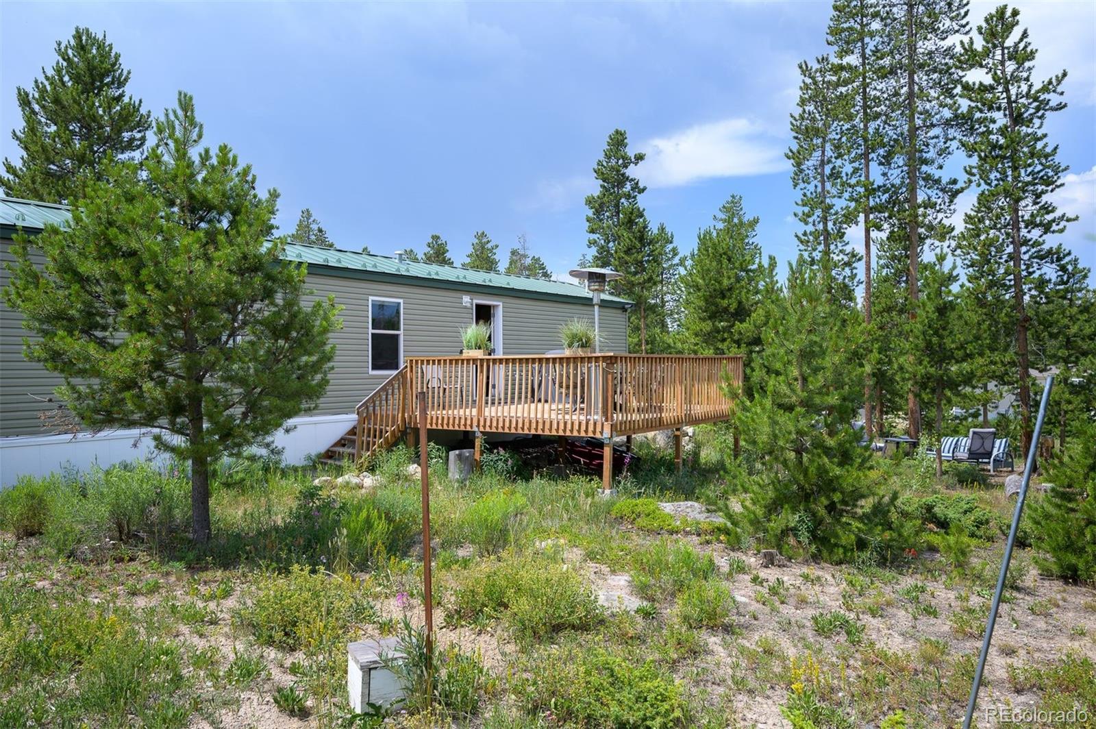 251 County Road 44