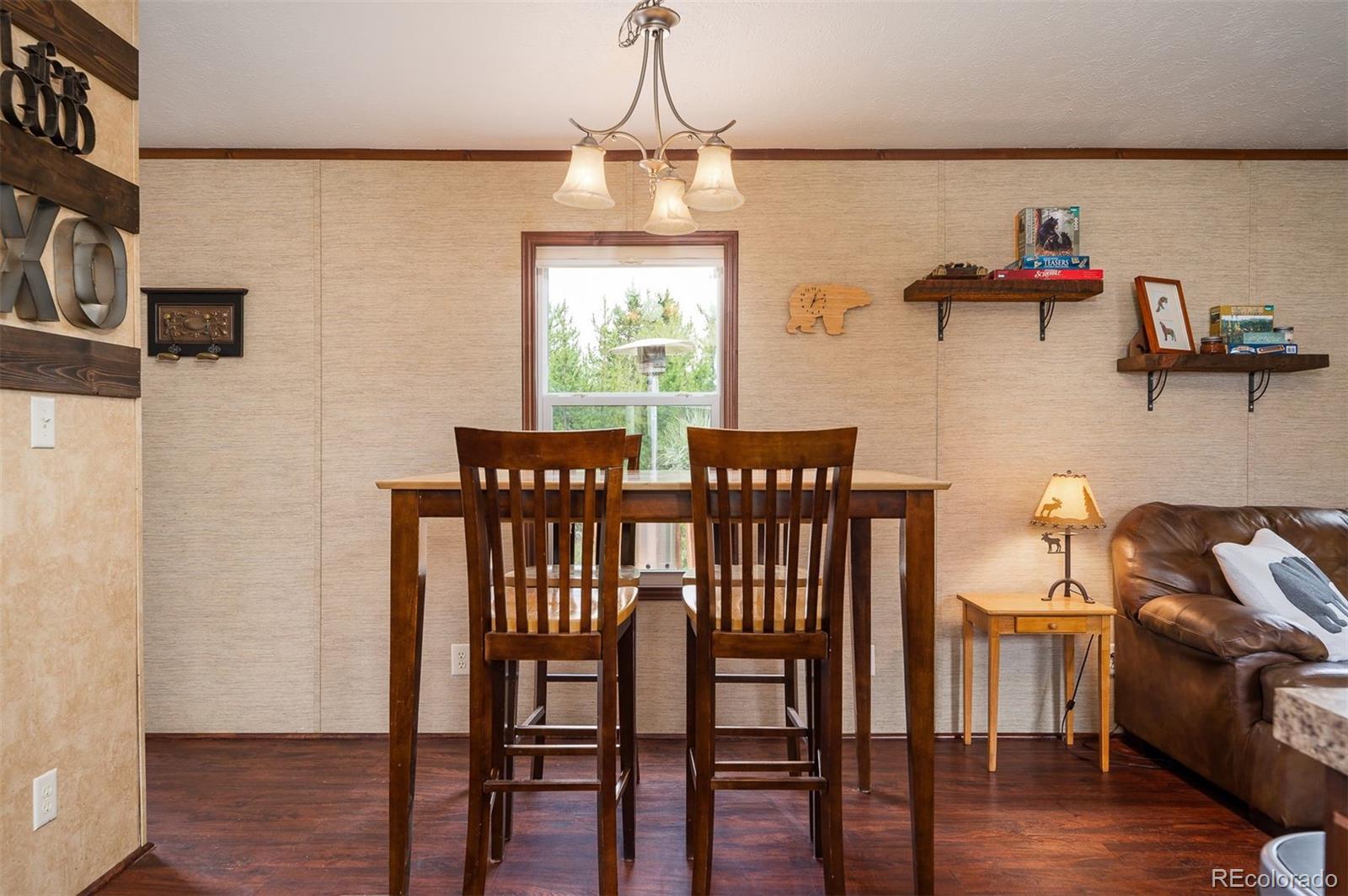 251 County Road 44