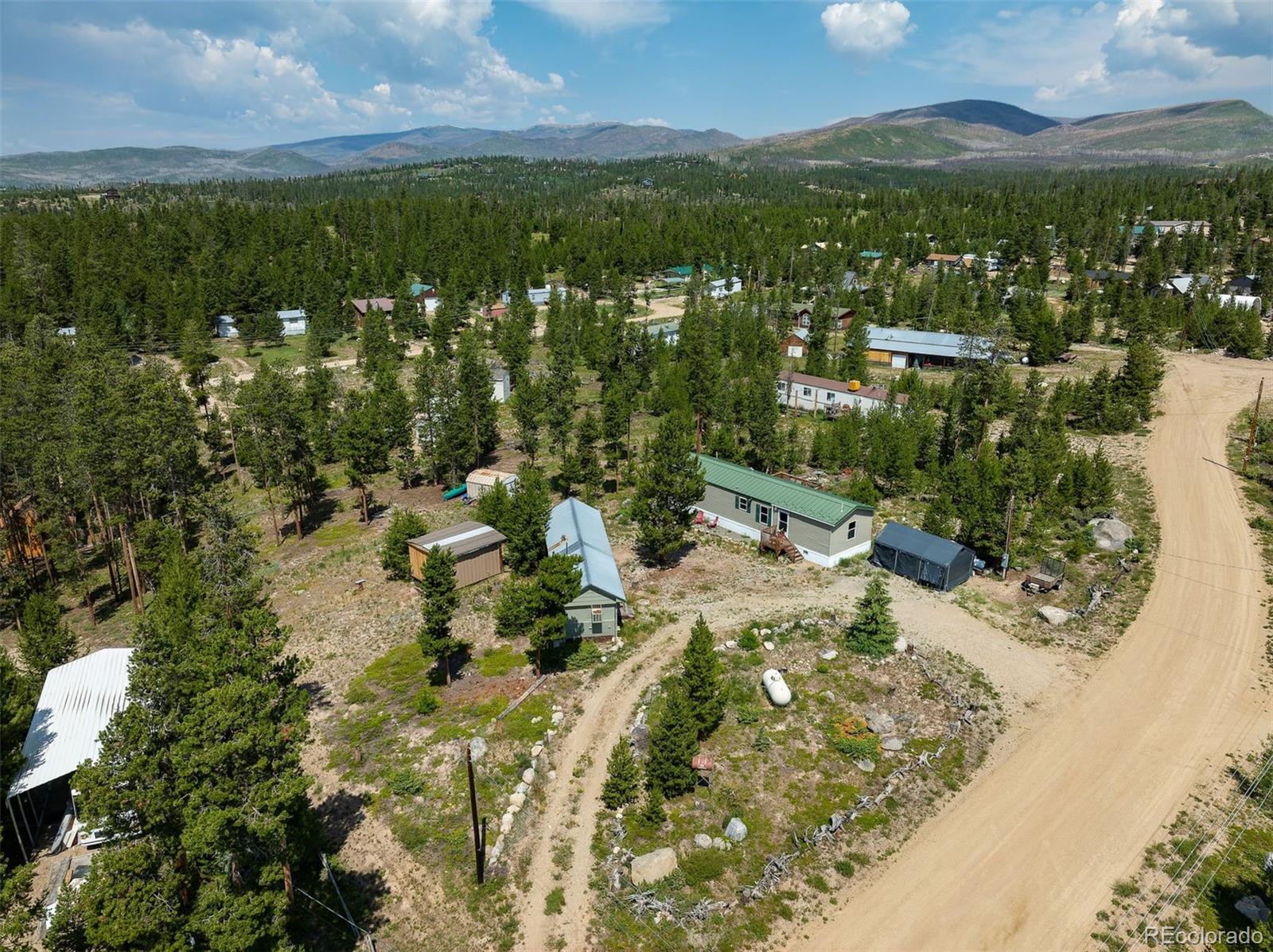 251 County Road 44
