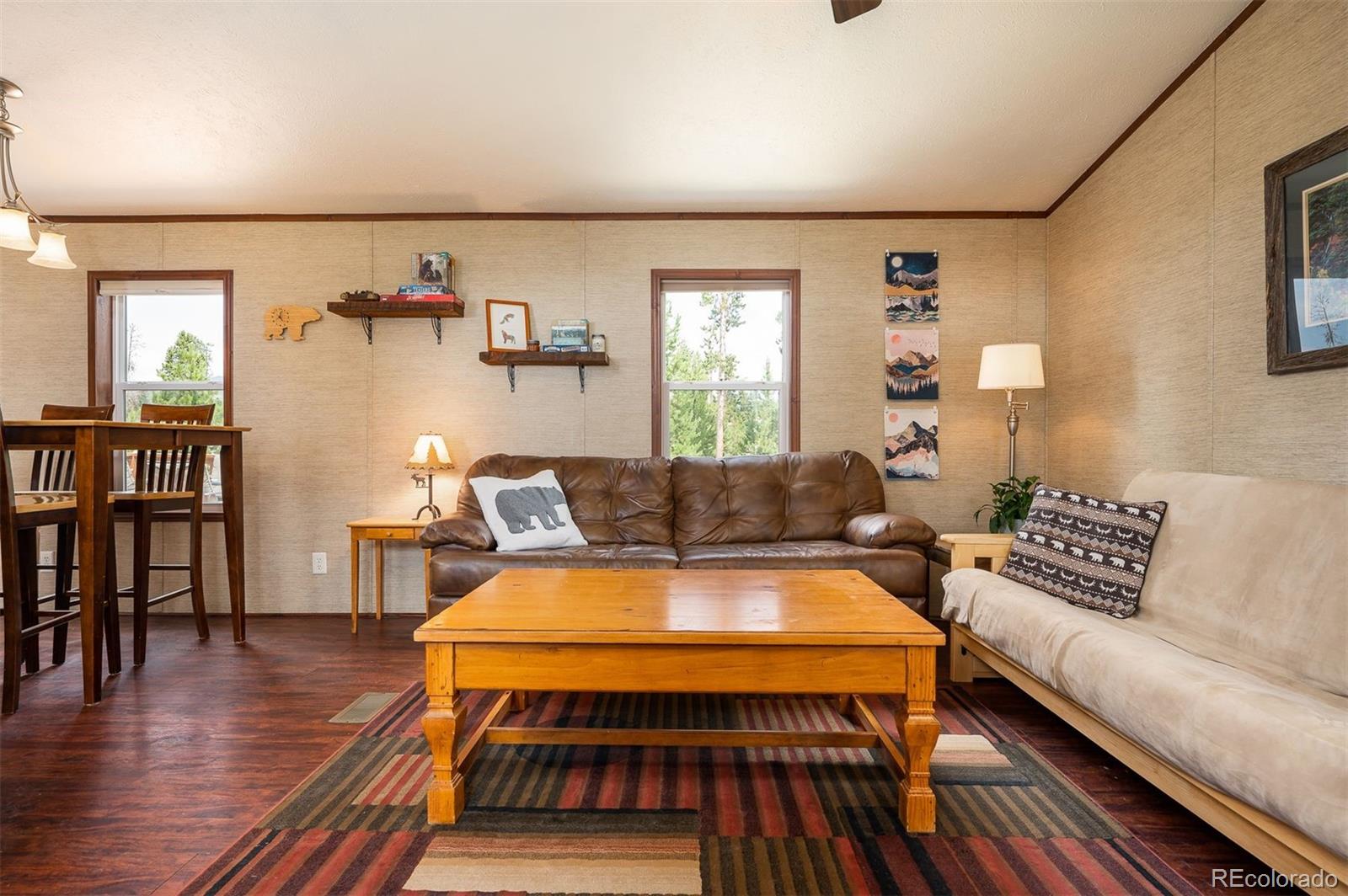 251 County Road 44