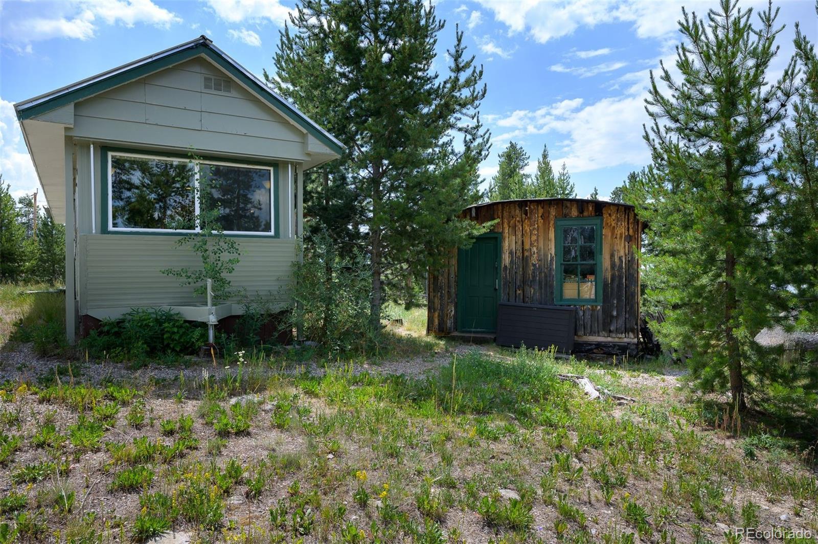 251 County Road 44