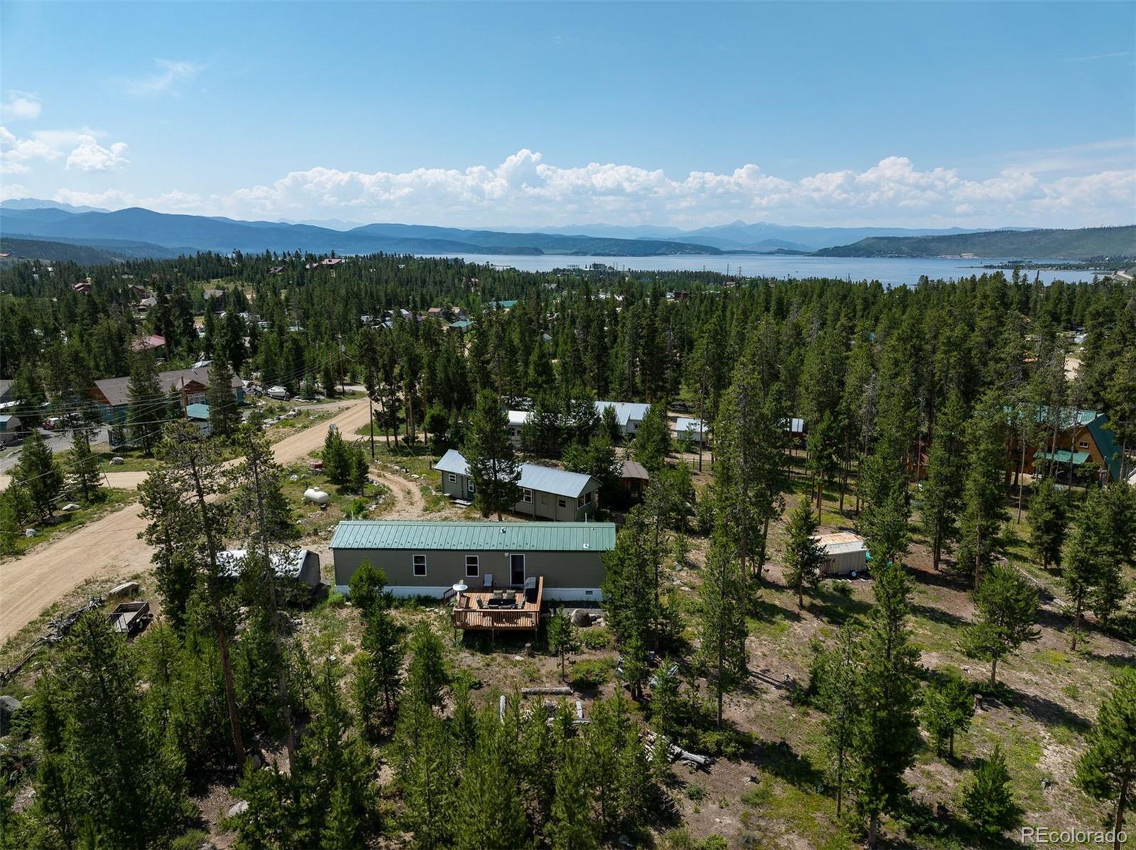 251 County Road 44