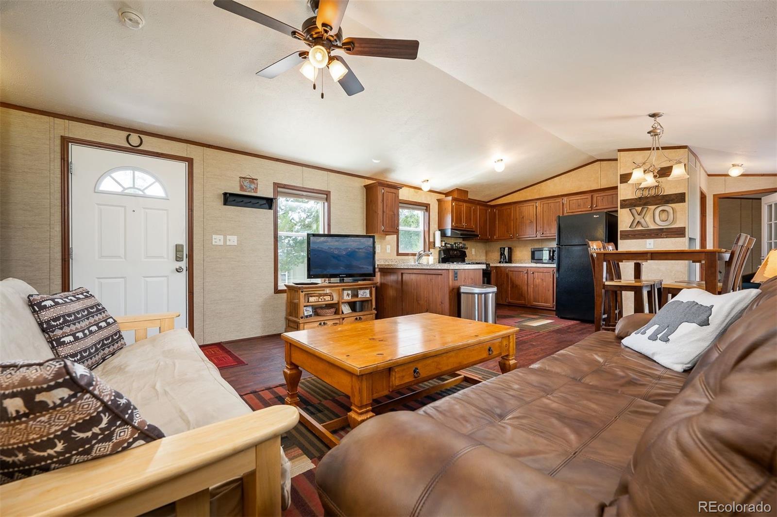 251 County Road 44