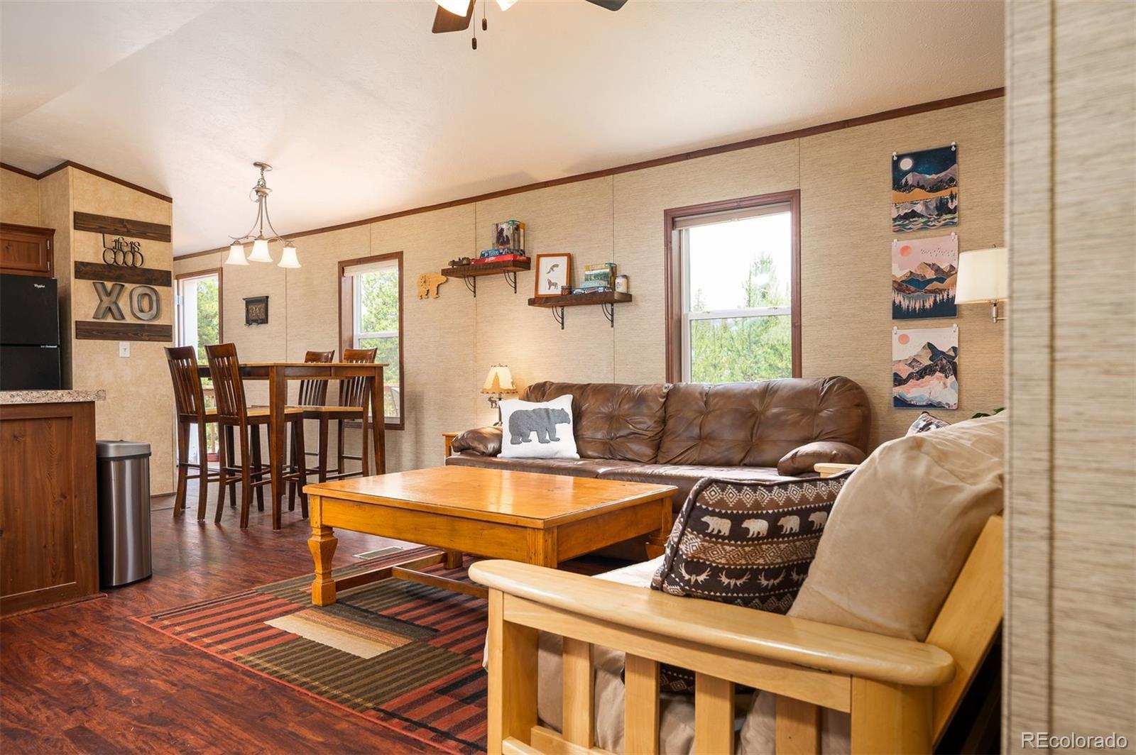 251 County Road 44