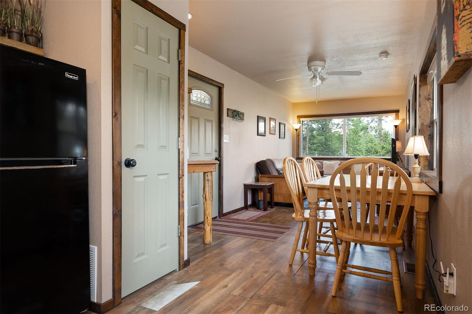 251 County Road 44