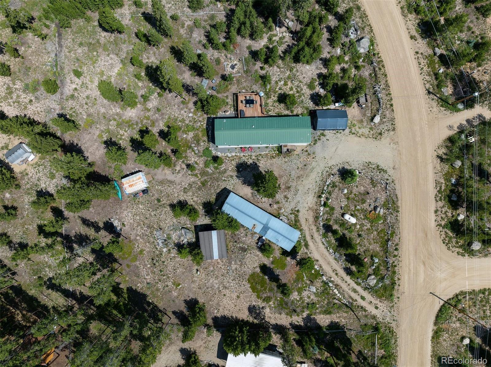 251 County Road 44