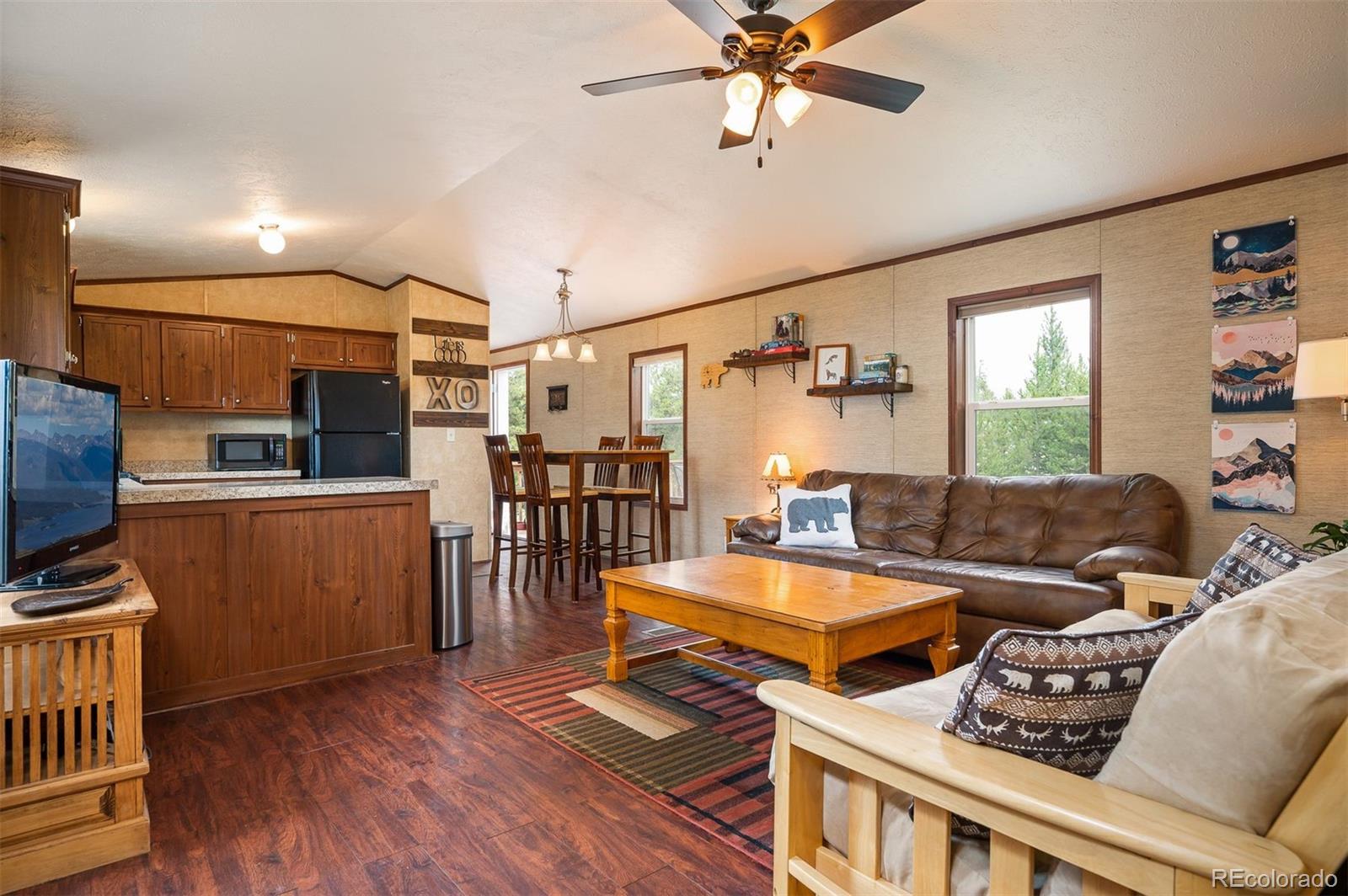 251 County Road 44