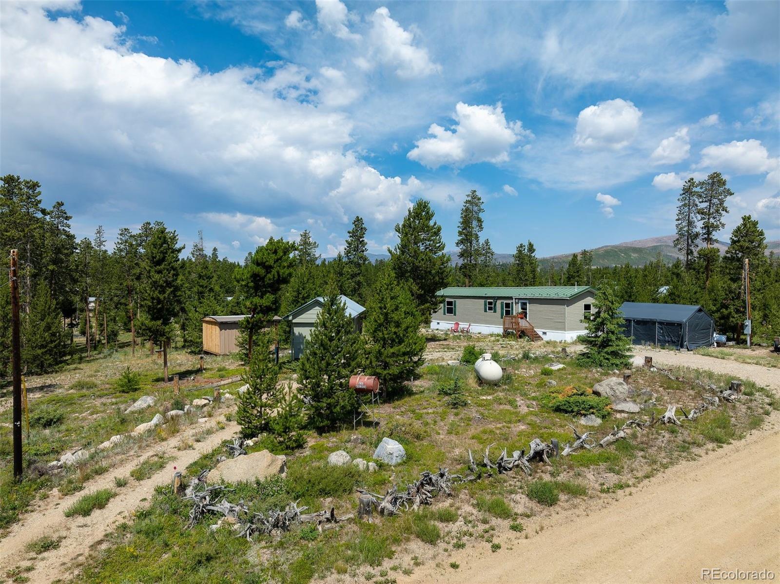 251 County Road 44