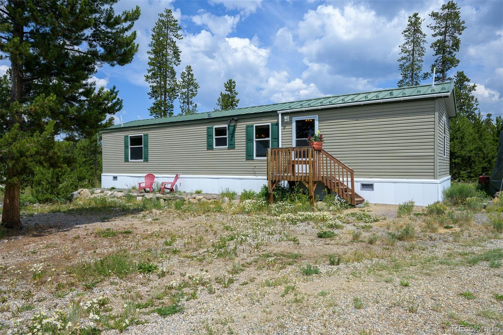 251 County Road 44