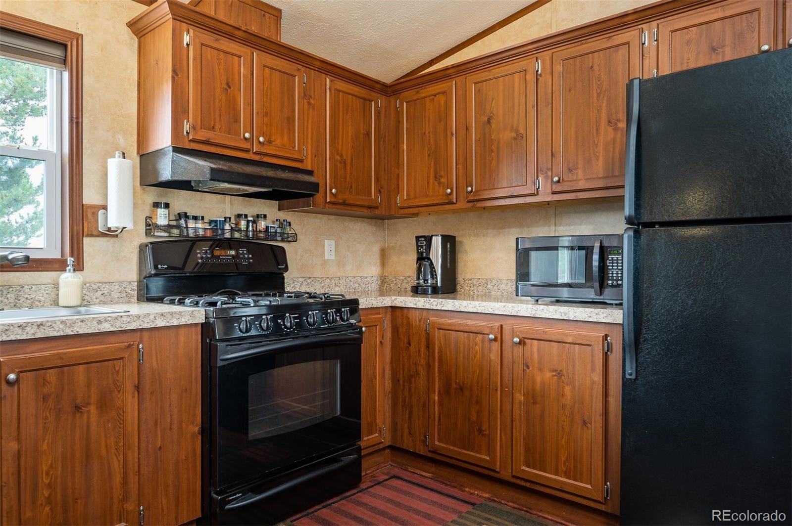 251 County Road 44
