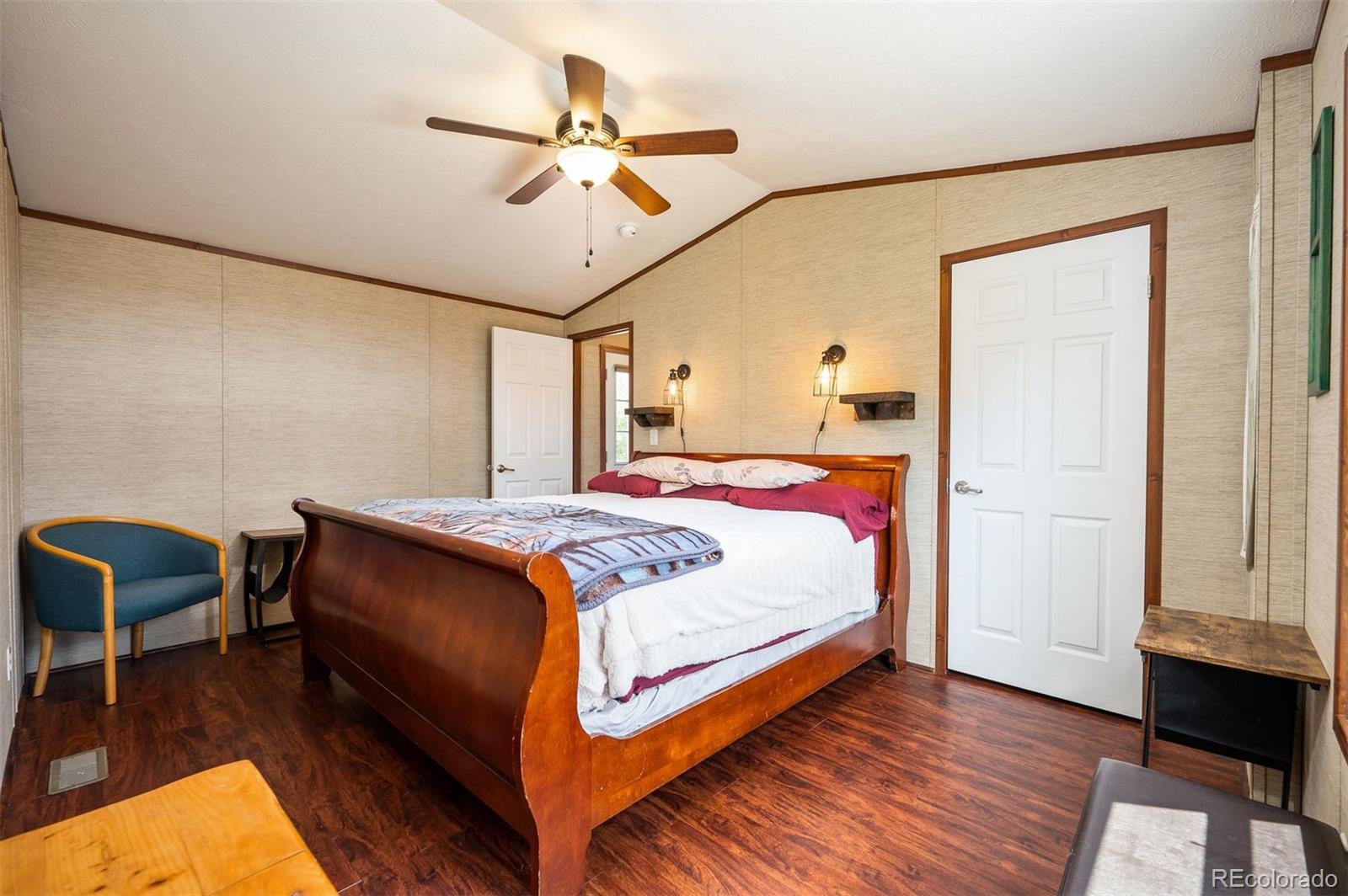 251 County Road 44