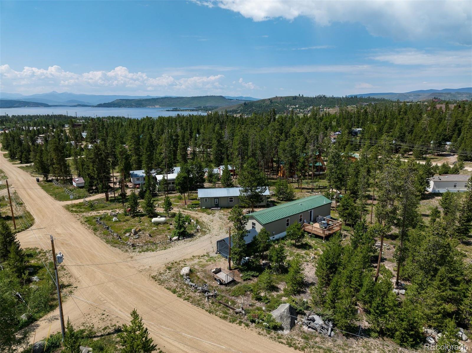 251 County Road 44