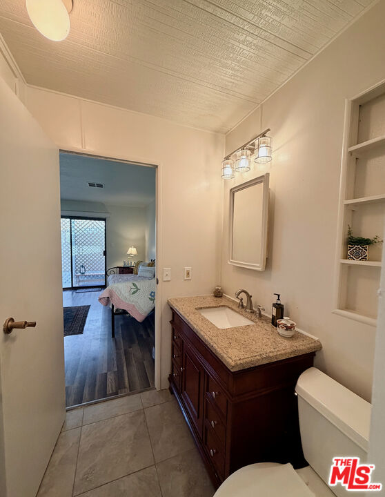 68 Poinsettia Gardens Dr Unit: 68