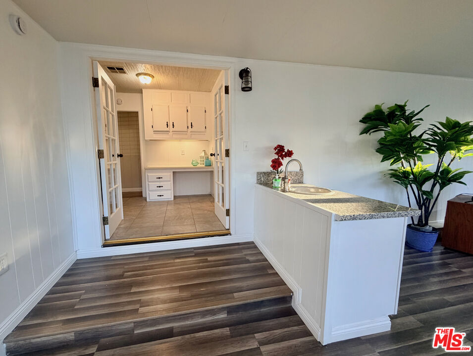 68 Poinsettia Gardens Dr Unit: 68