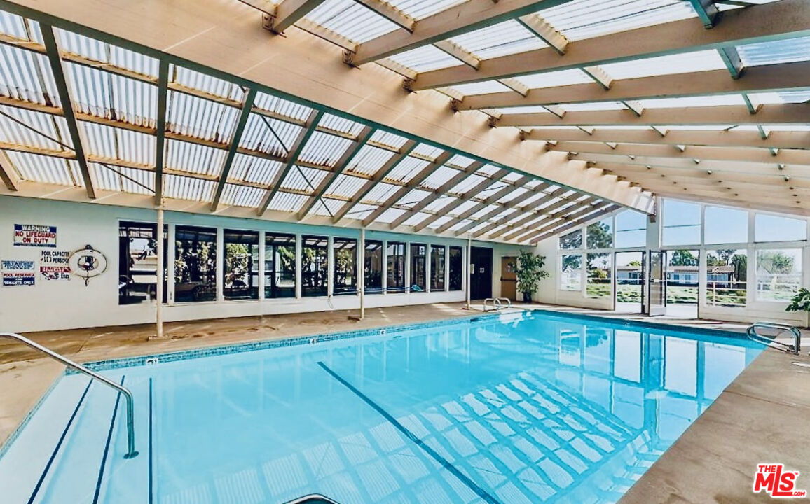 68 Poinsettia Gardens Dr Unit: 68