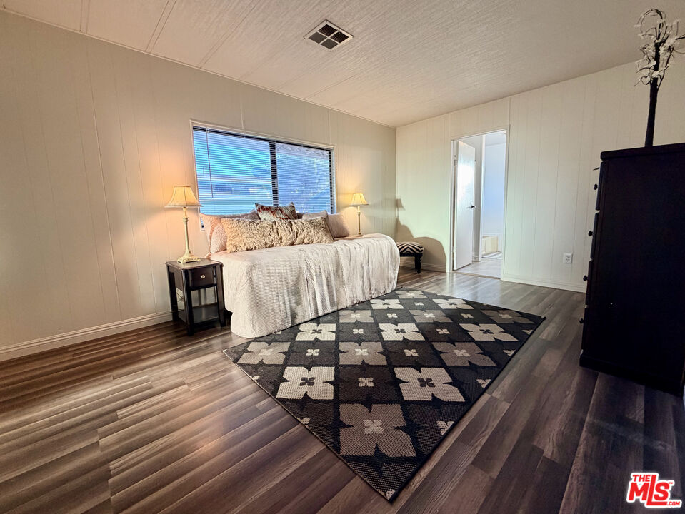 68 Poinsettia Gardens Dr Unit: 68