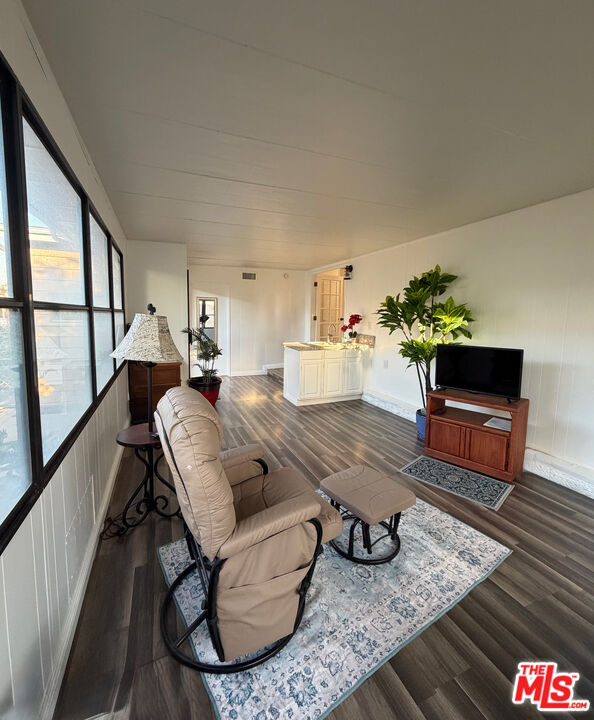 68 Poinsettia Gardens Dr Unit: 68