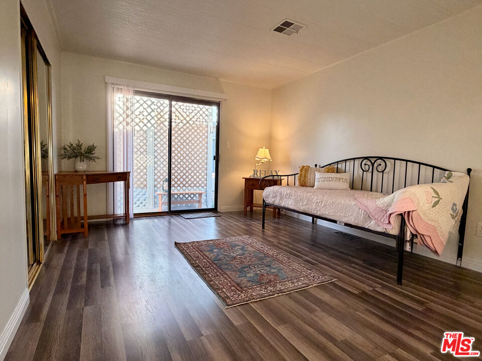 68 Poinsettia Gardens Dr Unit: 68