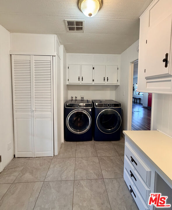 68 Poinsettia Gardens Dr Unit: 68