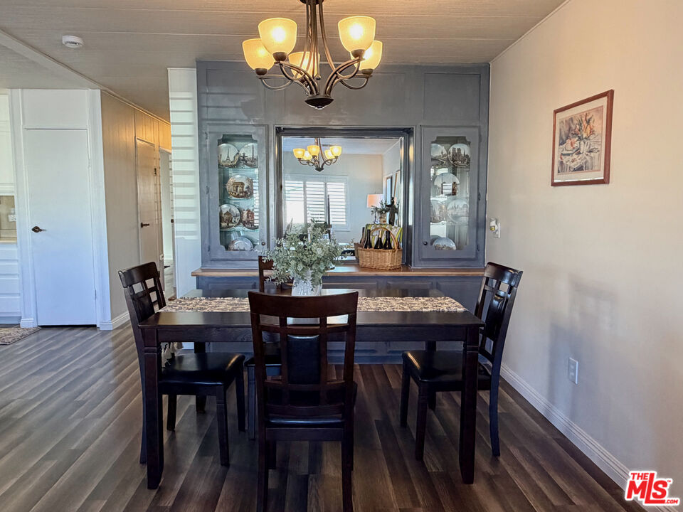 68 Poinsettia Gardens Dr Unit: 68