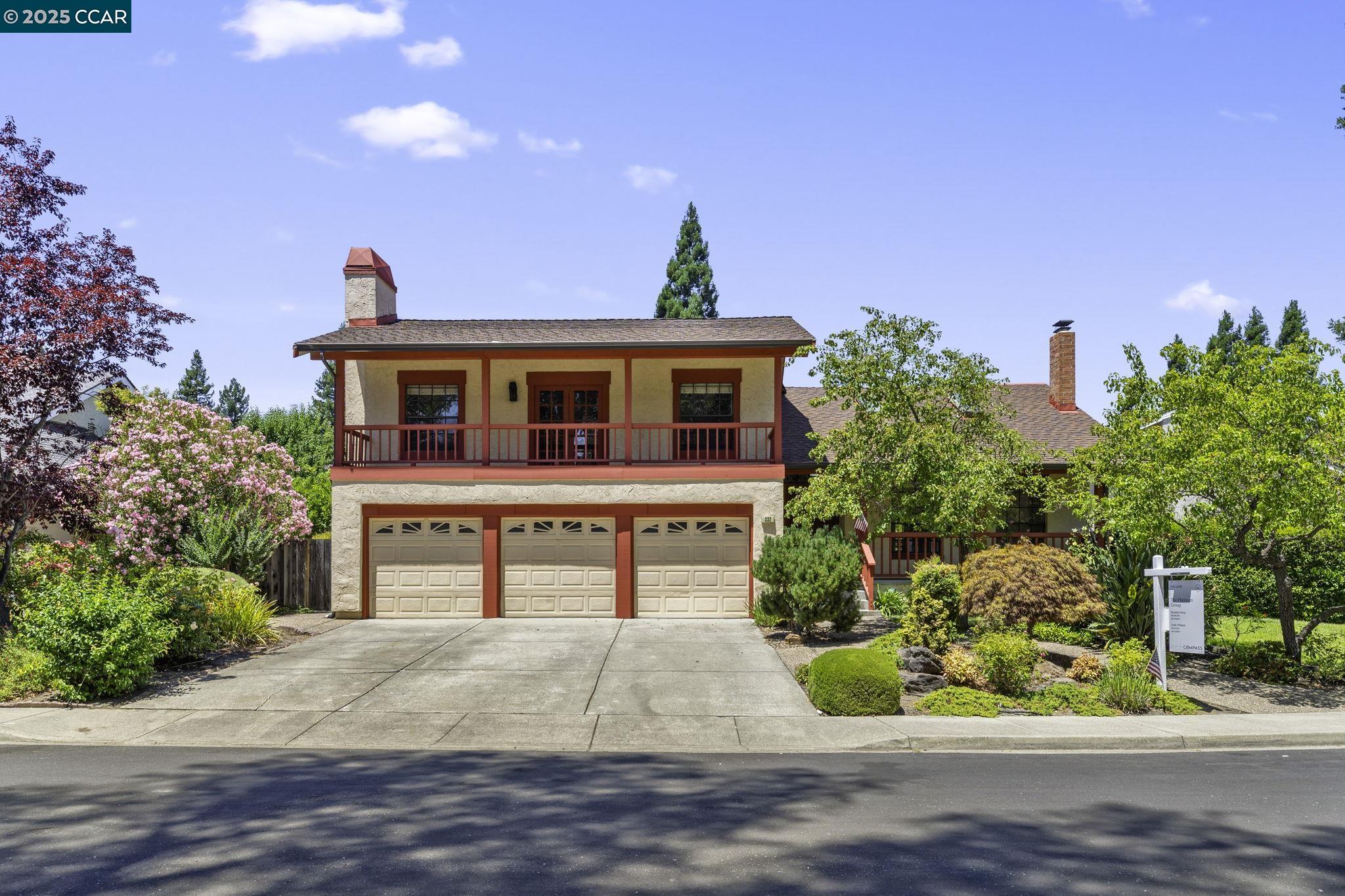 332 Cameron Cir
