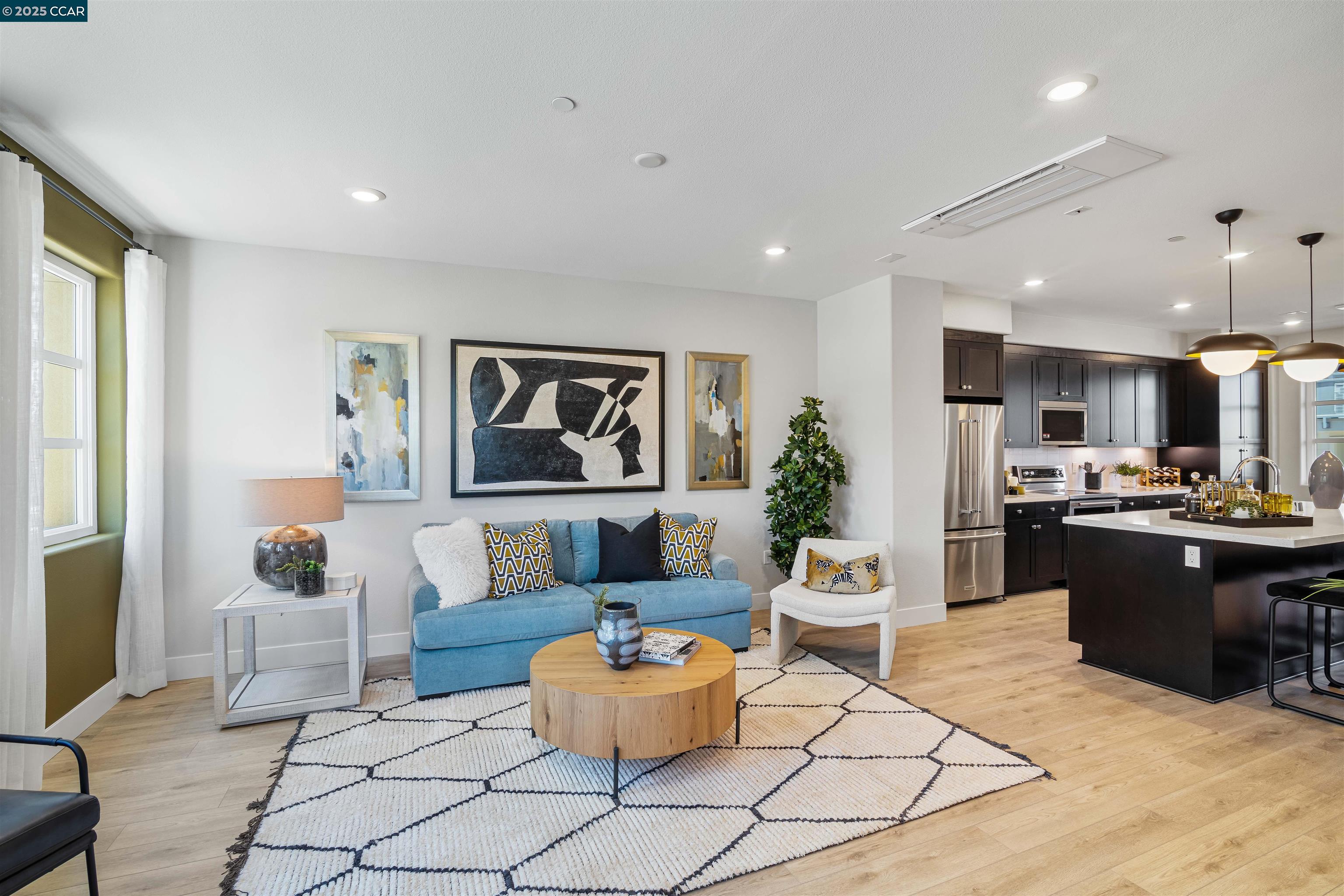 27258 Lumina Ct
