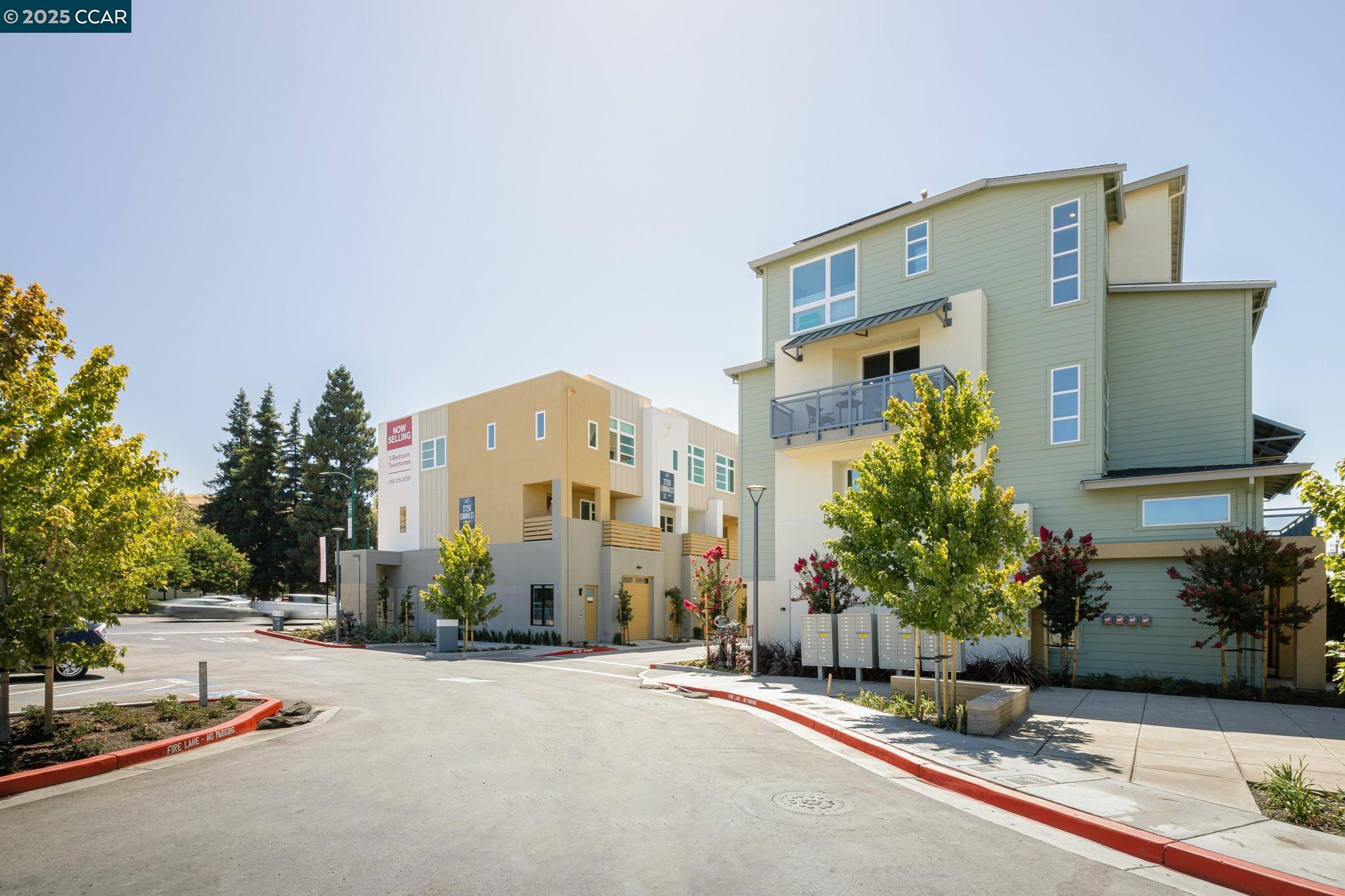 27260 Cosmo Ct