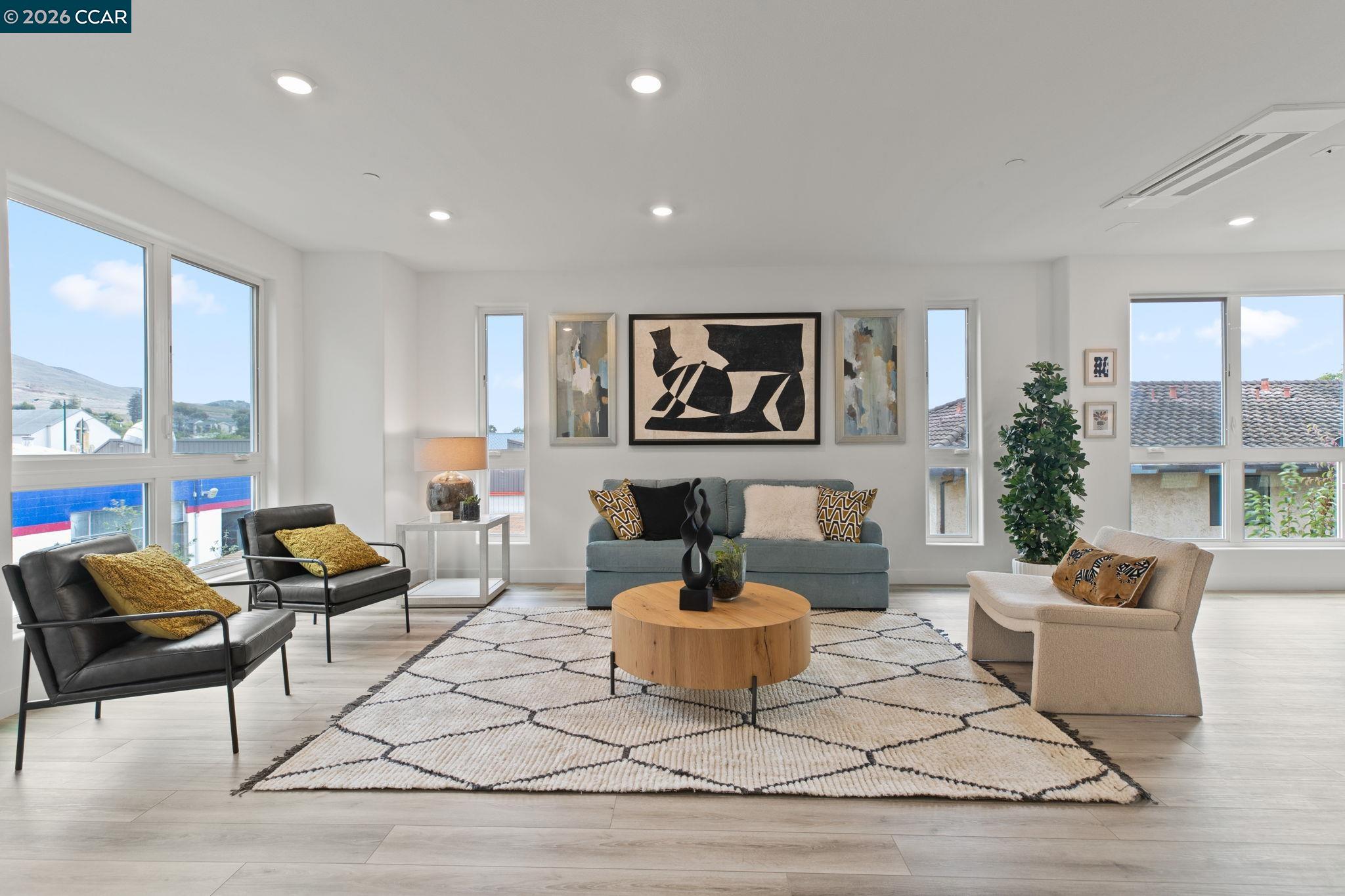 27277 Cosmo Ct