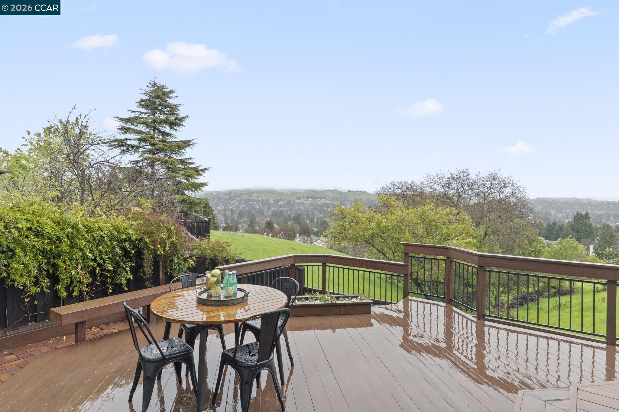 1405 Fountain Springs Cir