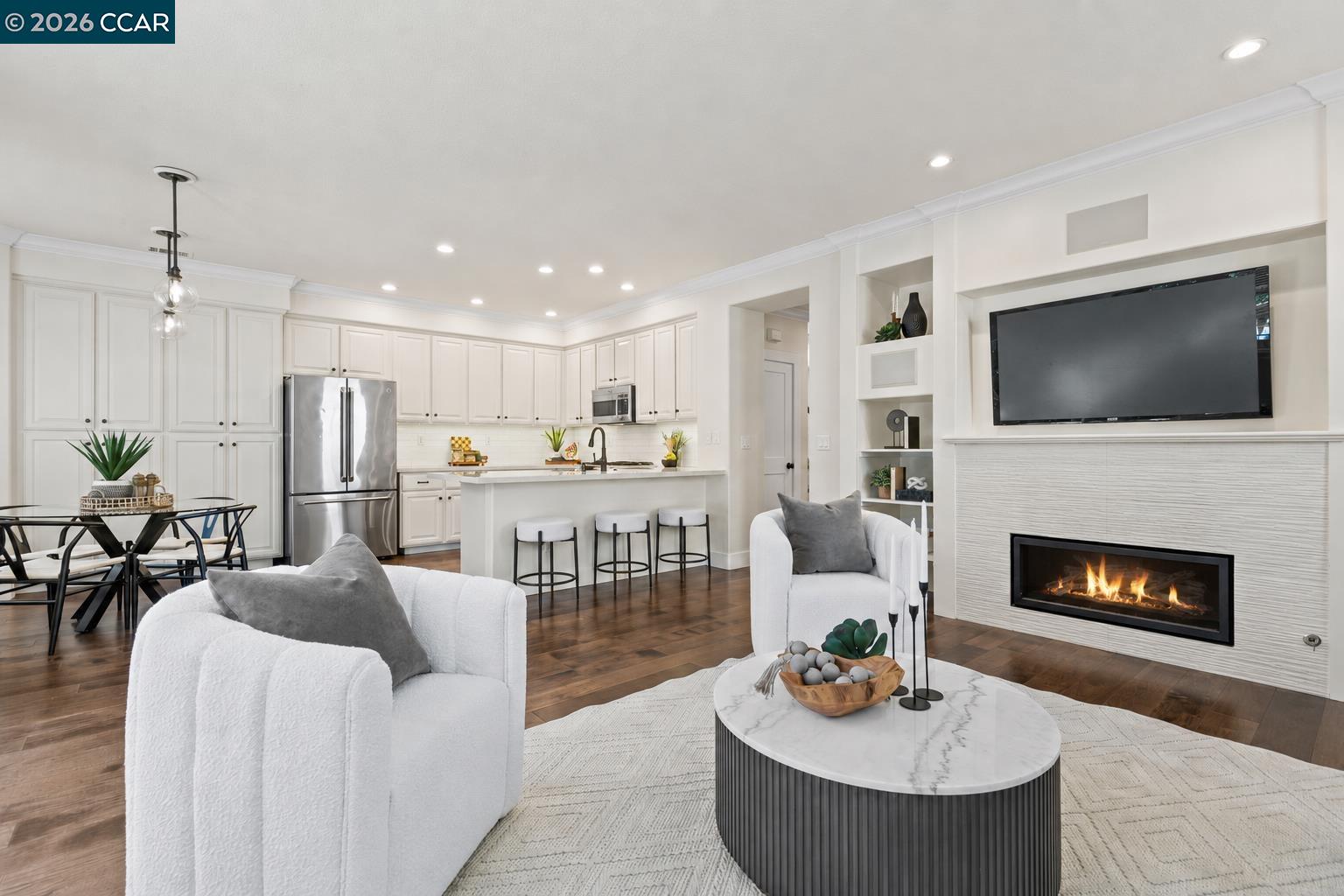 218 Abigail Cir