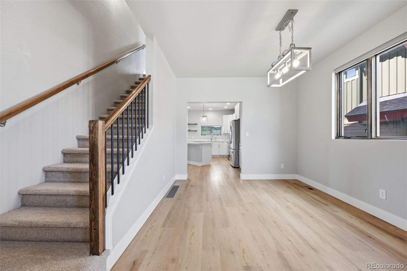 701 Paintbrush Terrace