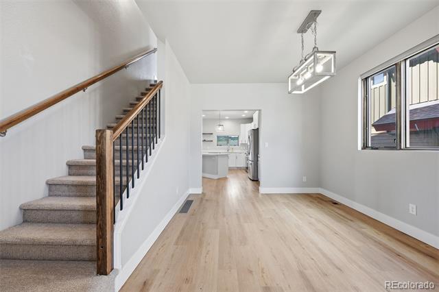 701 Paintbrush Terrace