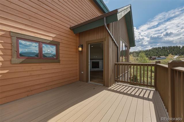701 Paintbrush Terrace