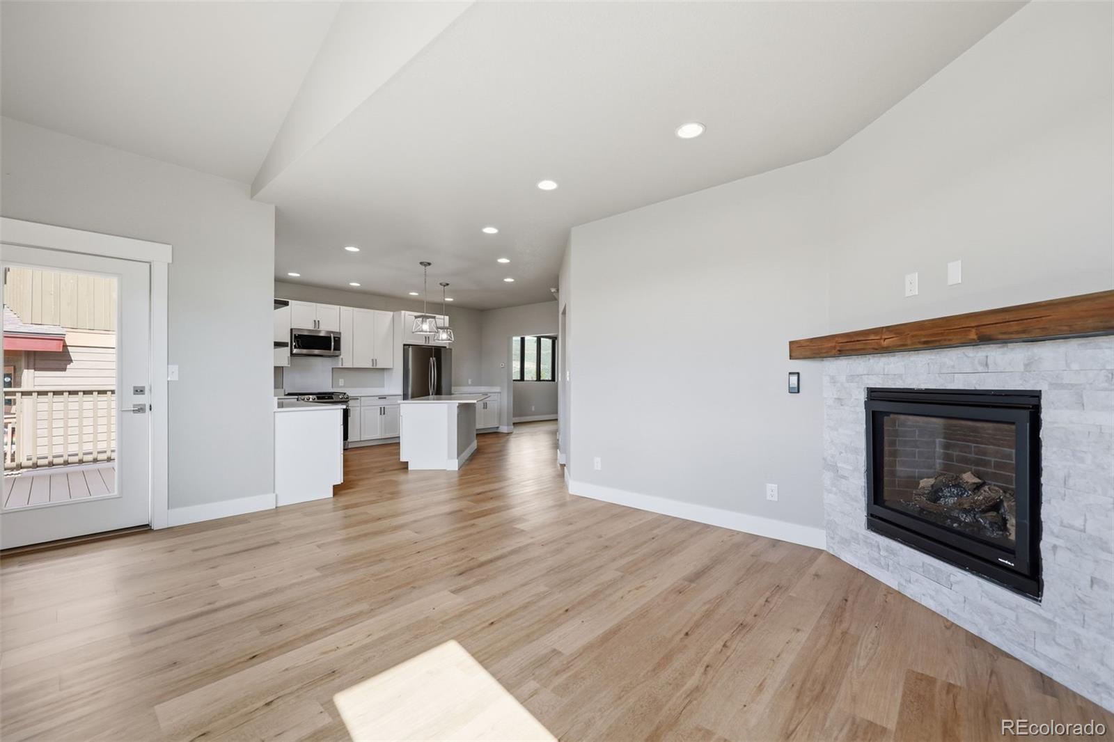 701 Paintbrush Terrace