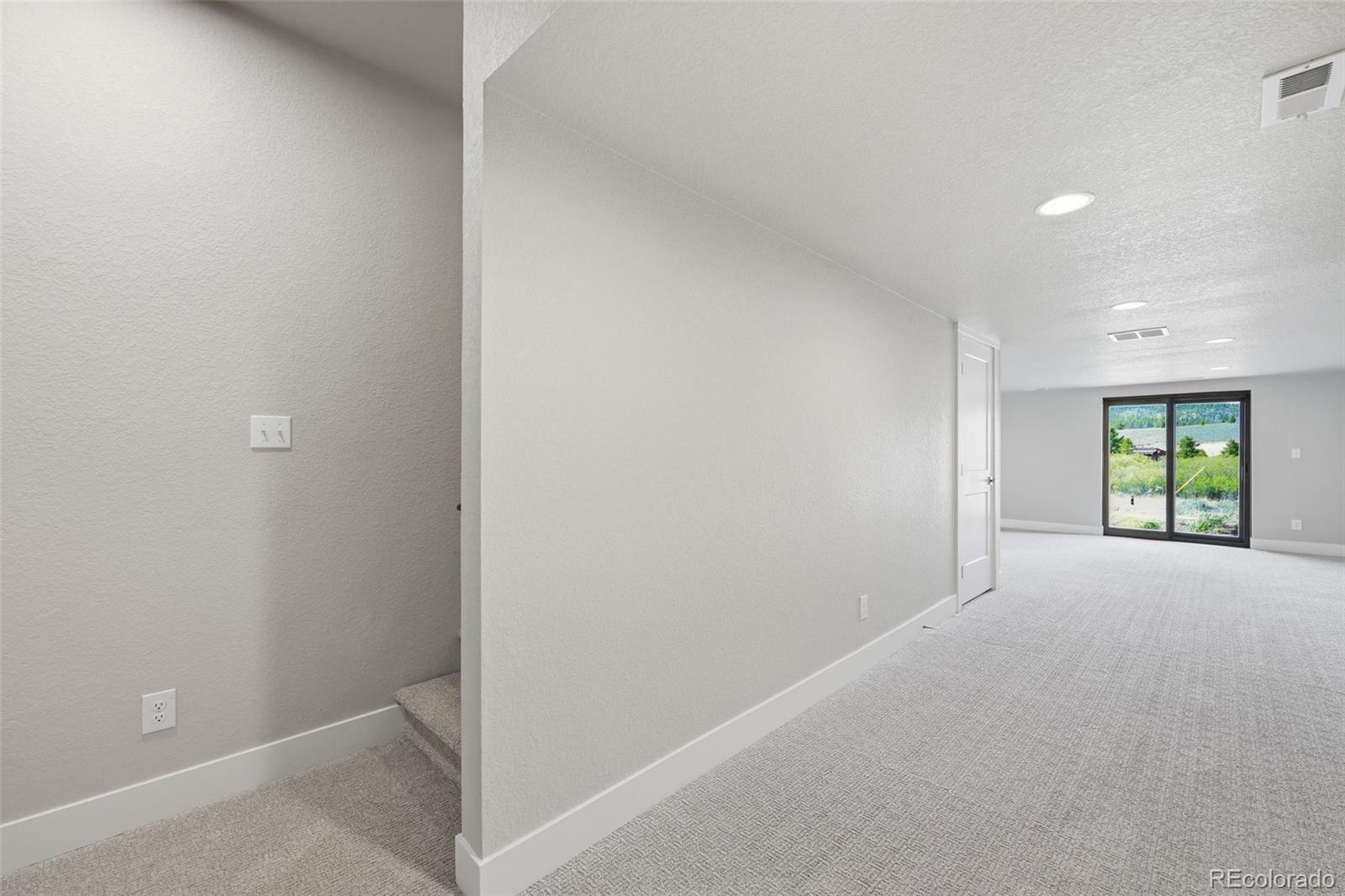 701 Paintbrush Terrace