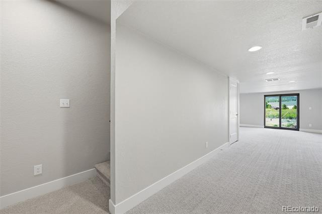 701 Paintbrush Terrace