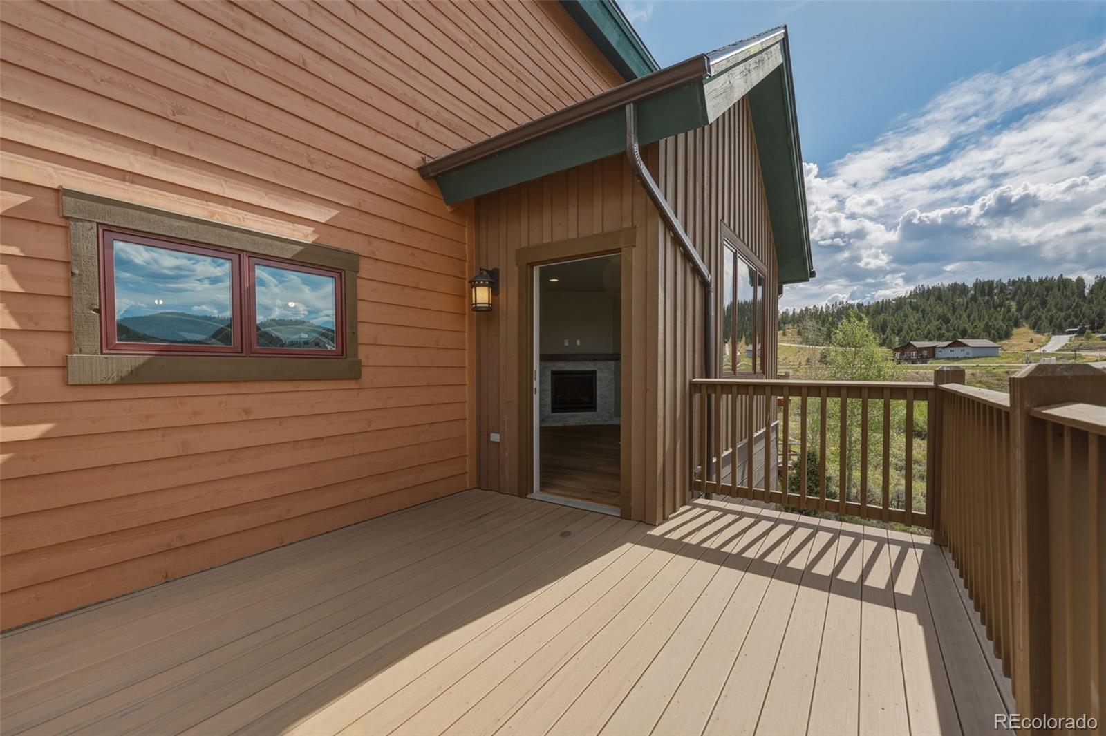 701 Paintbrush Terrace
