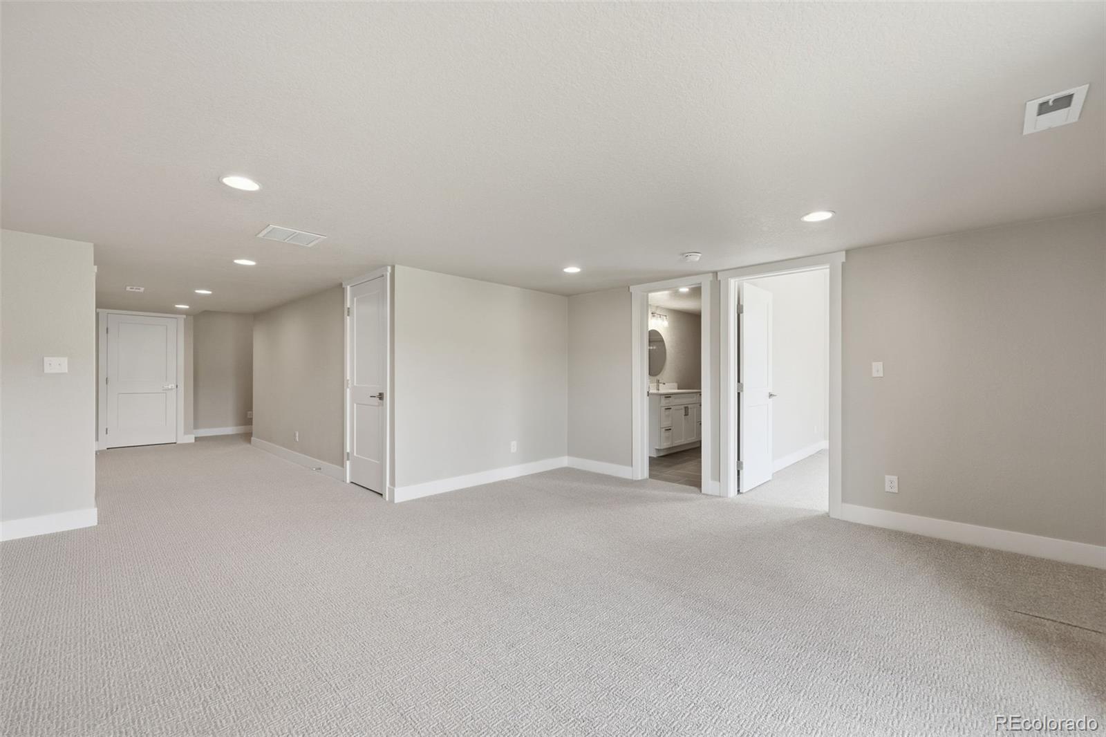 701 Paintbrush Terrace