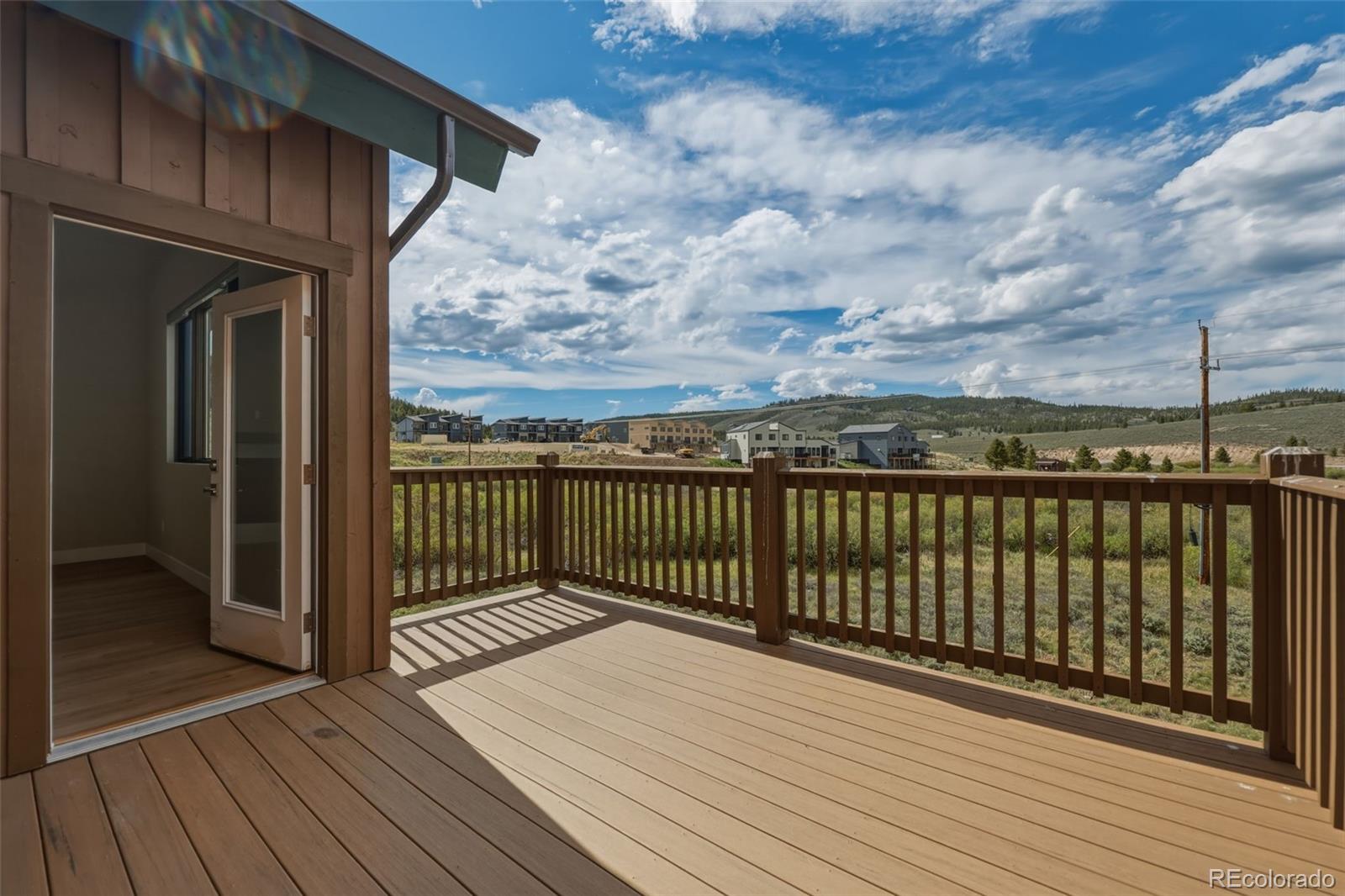 701 Paintbrush Terrace
