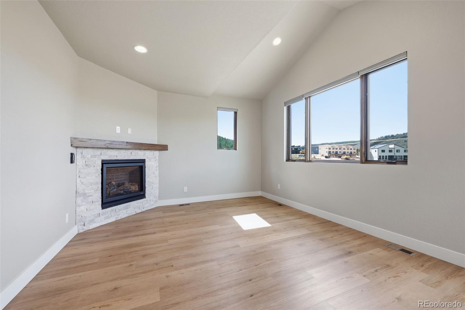 701 Paintbrush Terrace