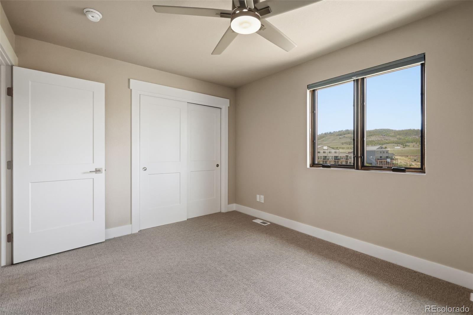 701 Paintbrush Terrace