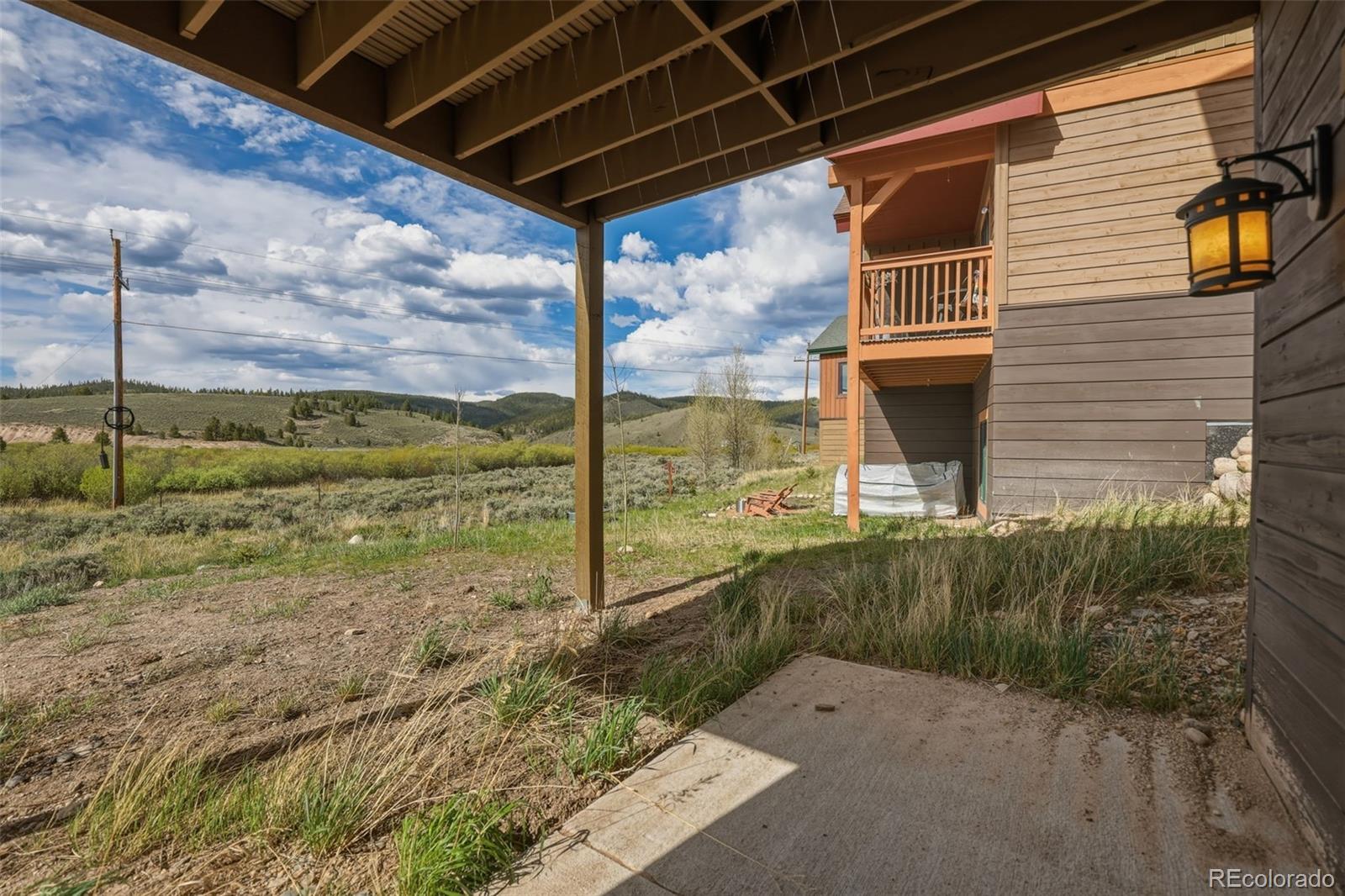 701 Paintbrush Terrace