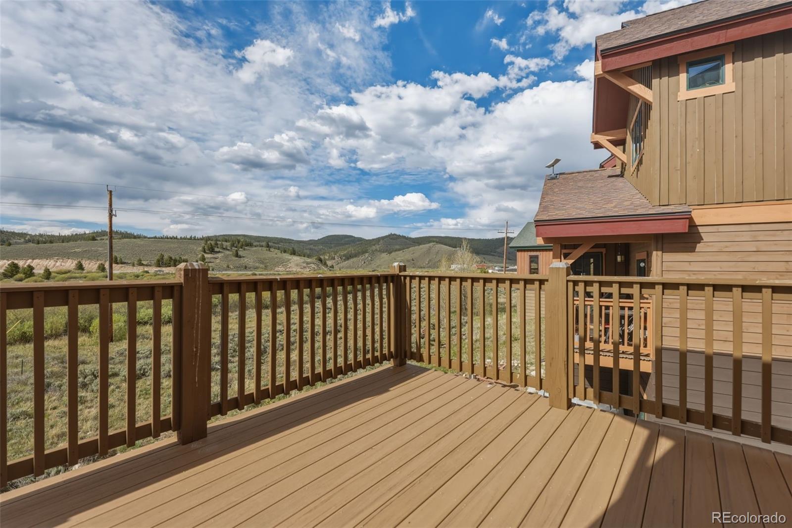 701 Paintbrush Terrace