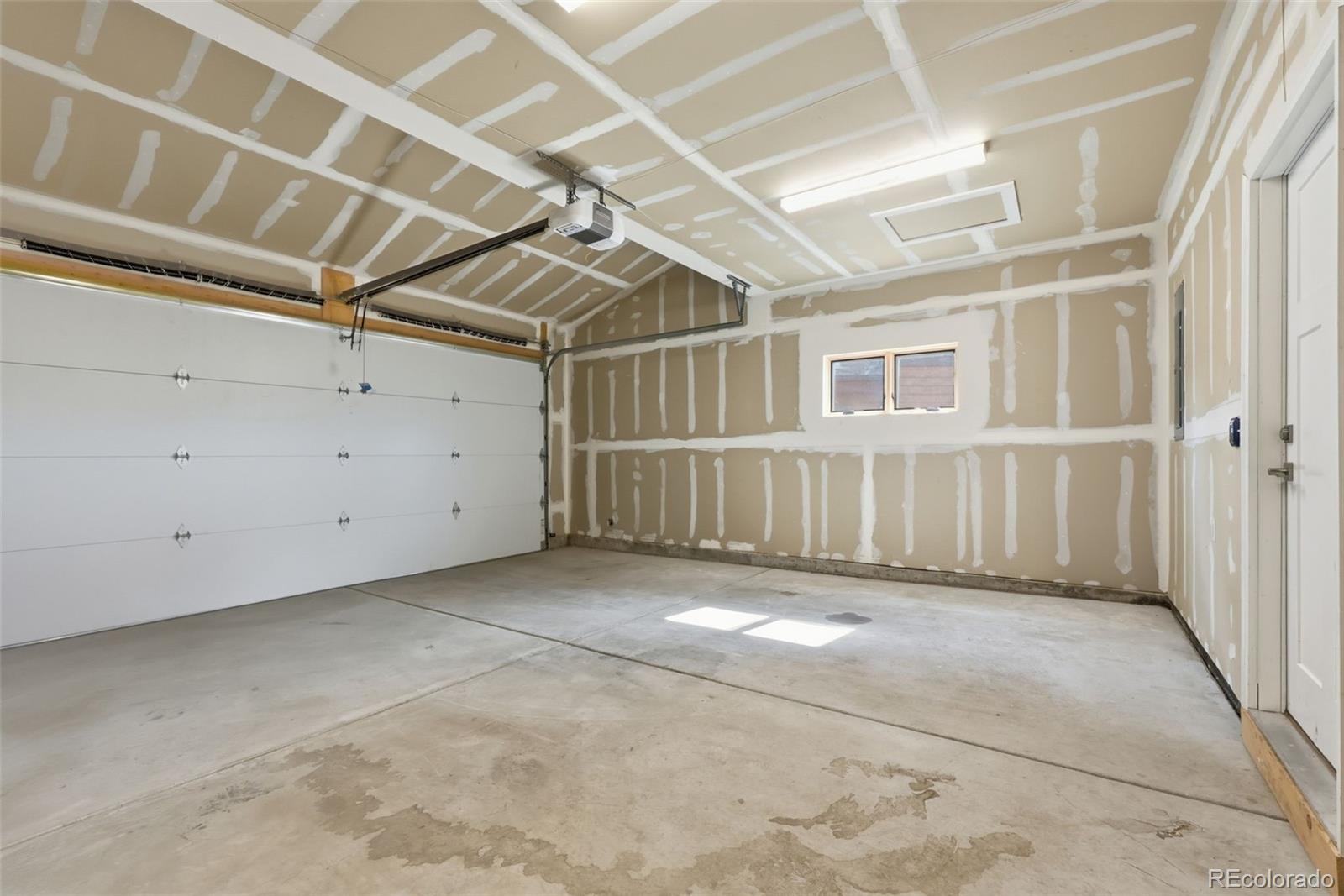 701 Paintbrush Terrace