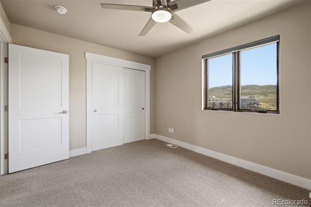 701 Paintbrush Terrace