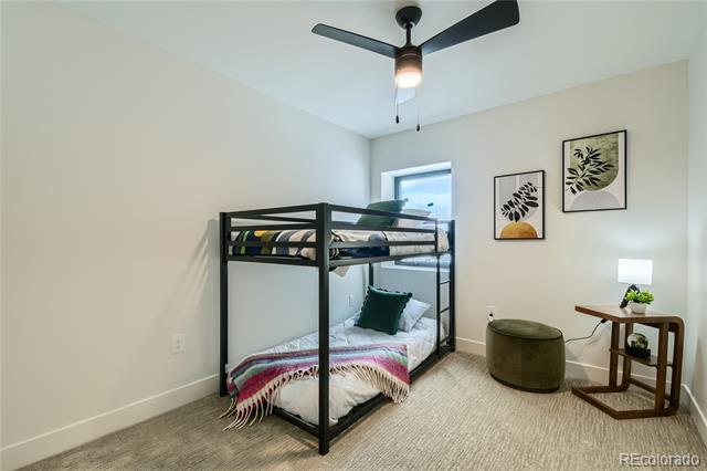904 Wapiti Drive Unit: 7A