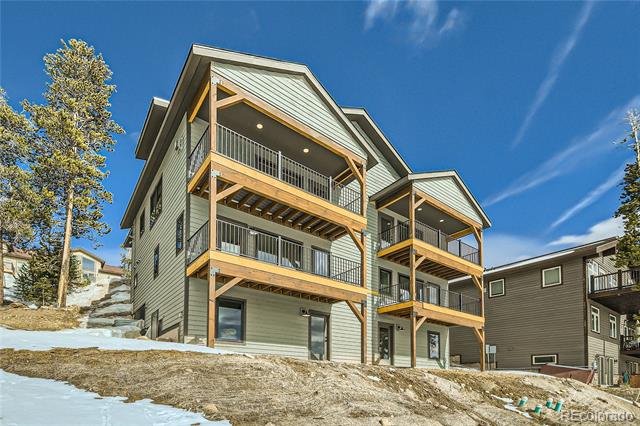 904 Wapiti Drive Unit: 7A