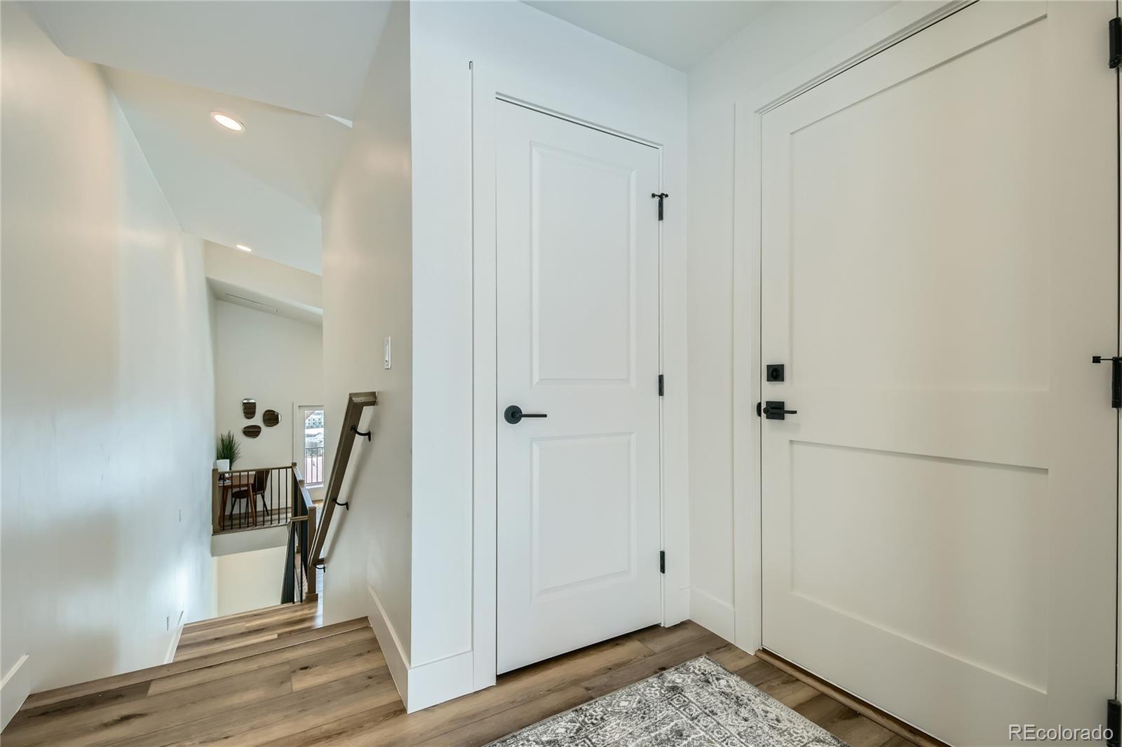 904 Wapiti Drive Unit: 7A